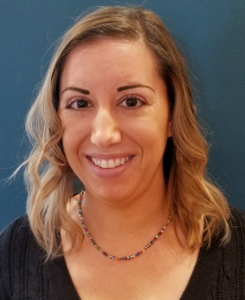 Orange County Chamber of Commerce