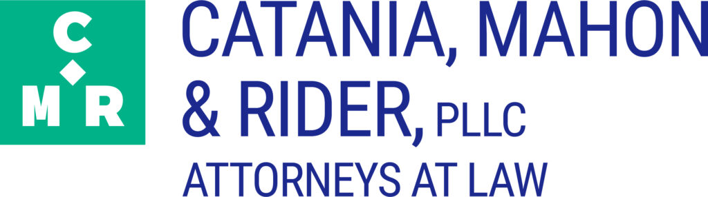 Orange County Chamber of Commerce