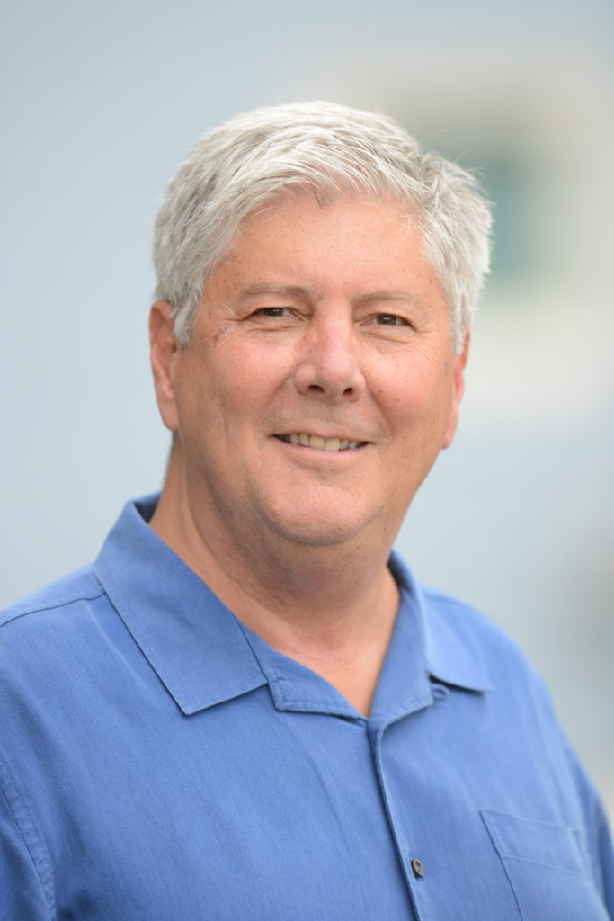 Orange County Chamber of Commerce