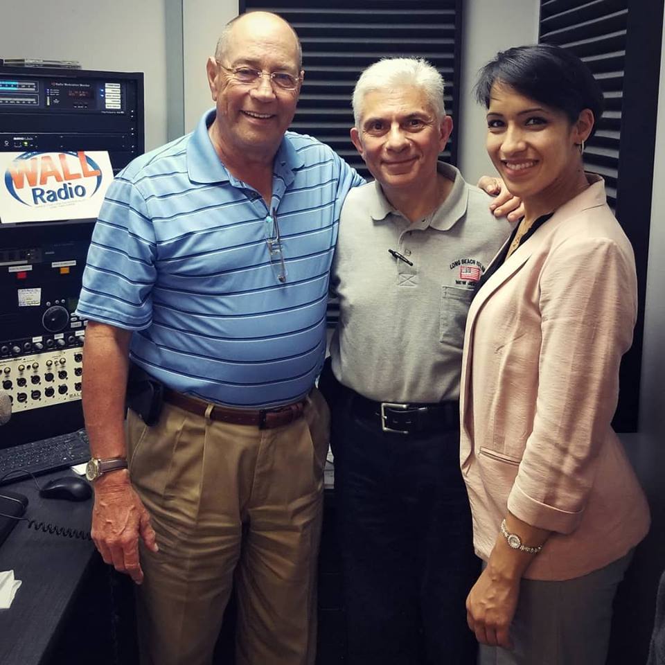 Orange County Chamber of Commerce