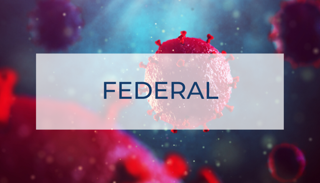 Orange County Chamber of Commerce