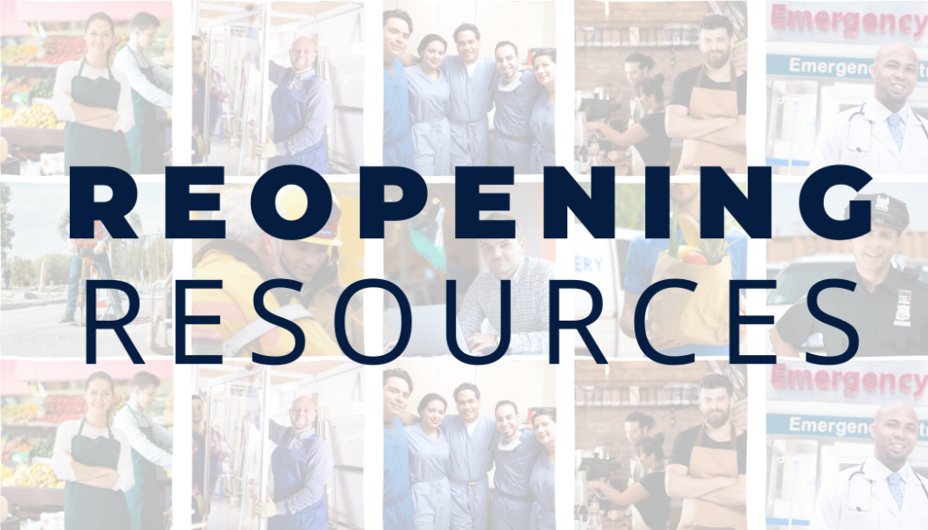 Orange County Chamber of Commerce