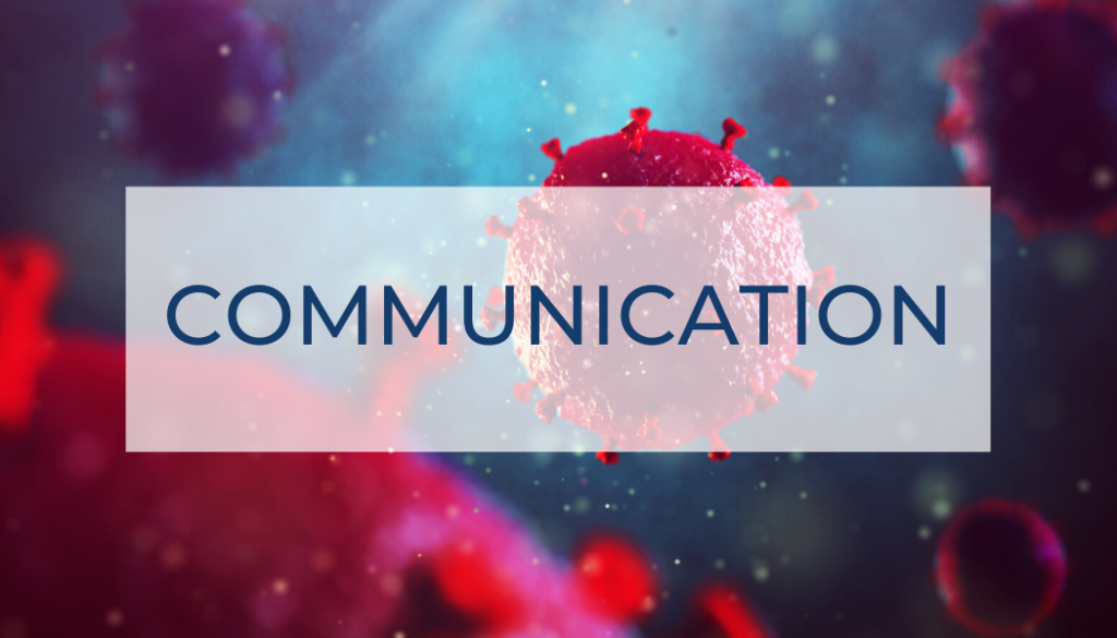 Orange County Chamber of Commerce