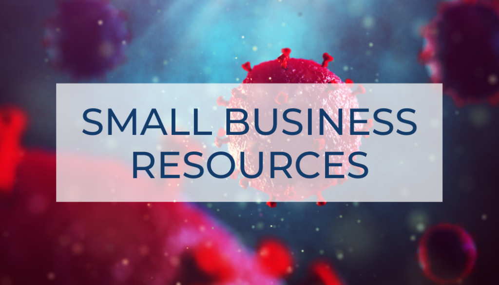 Orange County Chamber of Commerce