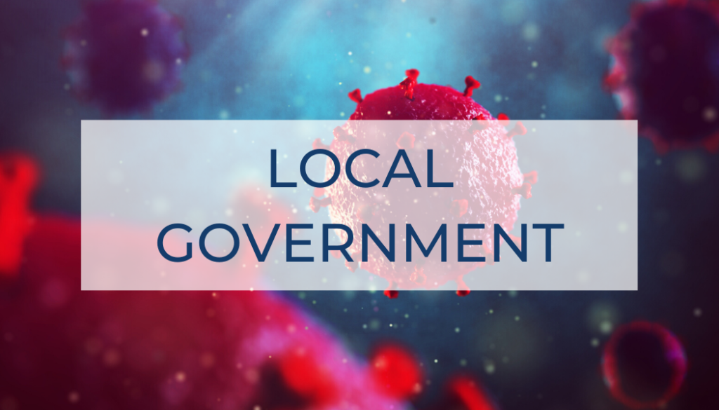 Orange County Chamber of Commerce