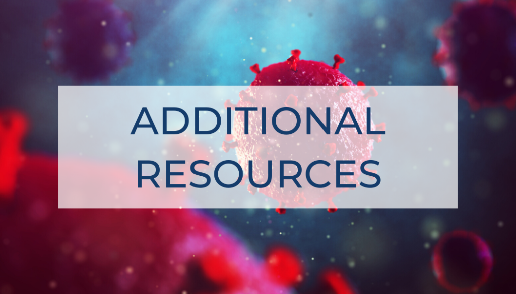 Orange County Chamber of Commerce