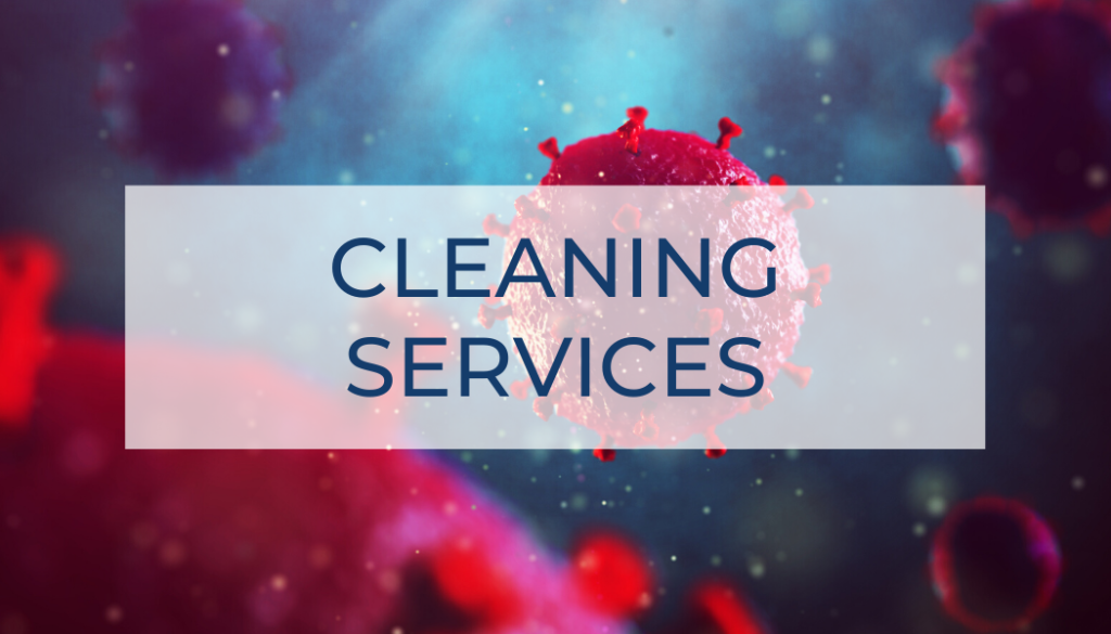 Orange County Chamber of Commerce