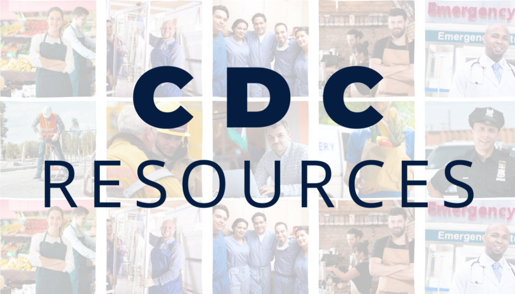 Orange County Chamber of Commerce