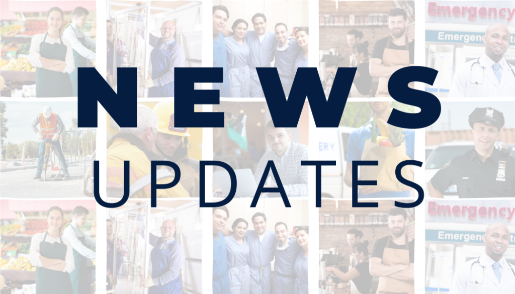 Orange County Chamber of Commerce