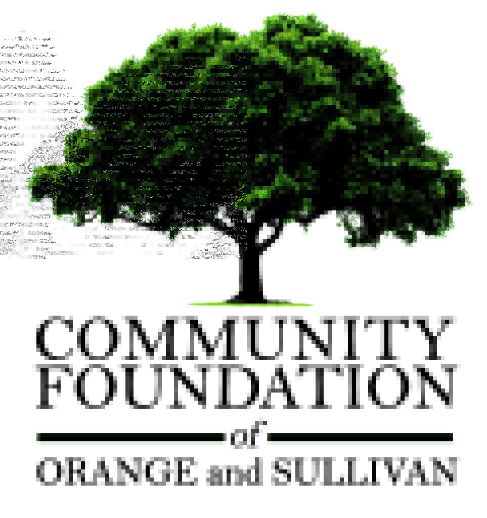 Orange County Chamber of Commerce