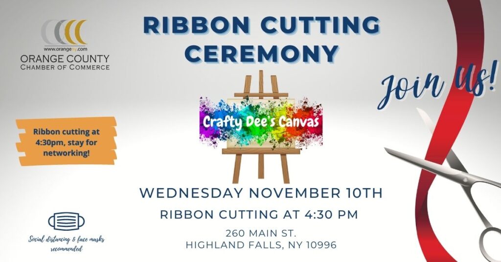 Orange County Chamber of Commerce