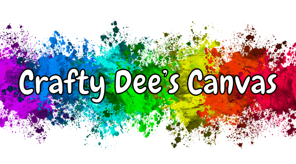 Orange County Chamber of Commerce