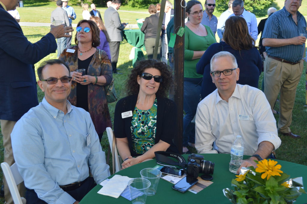 Orange County Chamber of Commerce