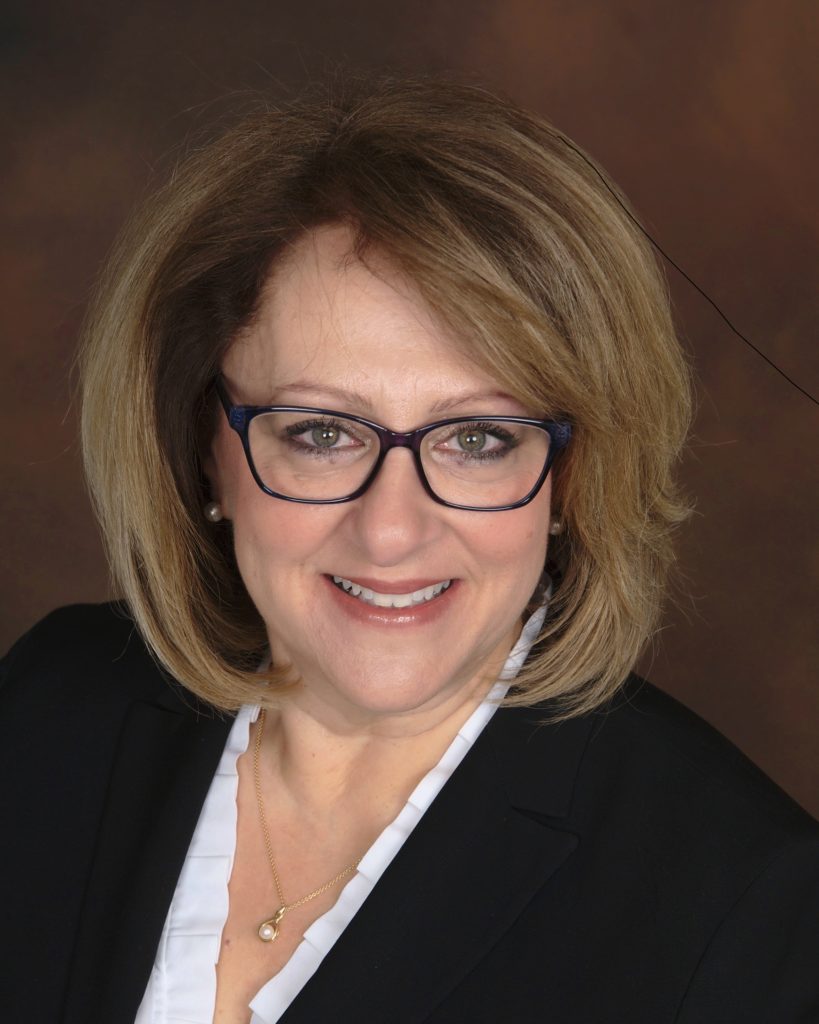 Orange County Chamber of Commerce