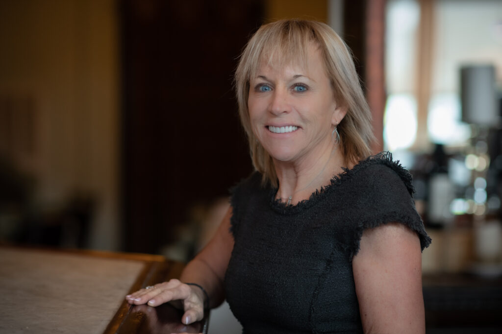 Orange County Chamber of Commerce