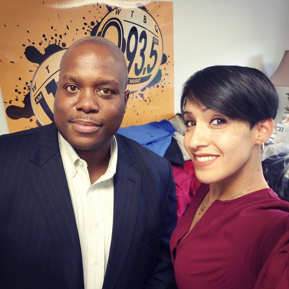 Orange County Chamber of Commerce