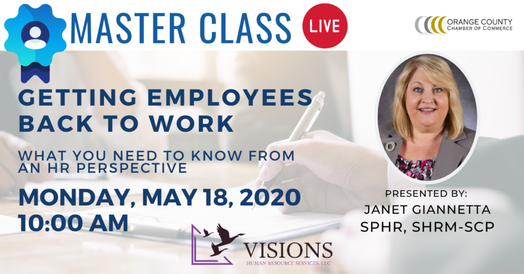 Orange County Chamber of Commerce