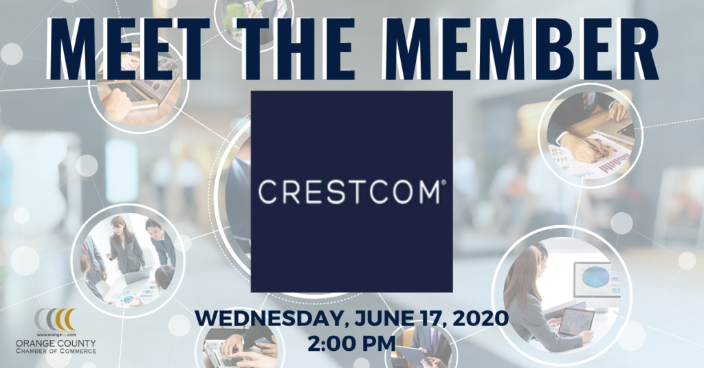 Orange County Chamber of Commerce