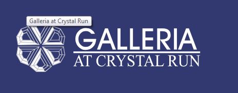 Galleria At Crystal Run