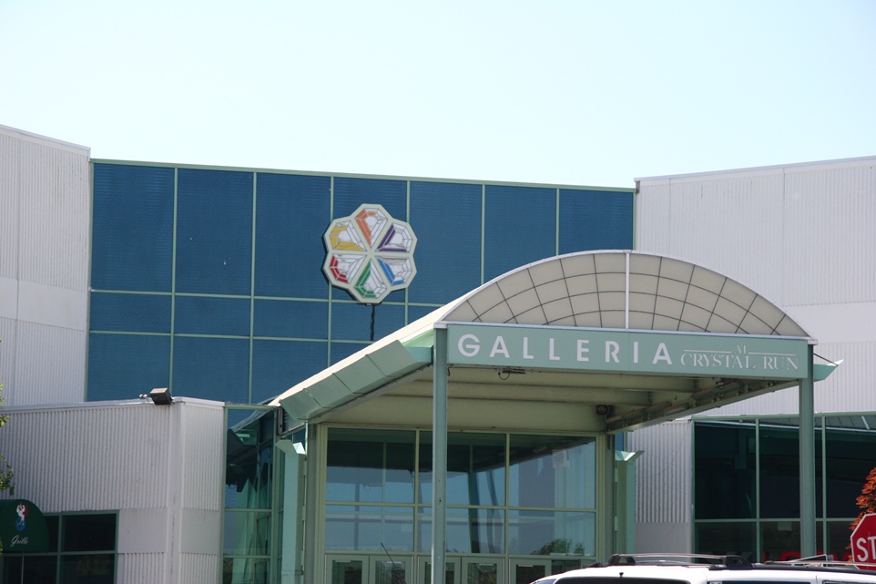 Orange County Chamber of Commerce