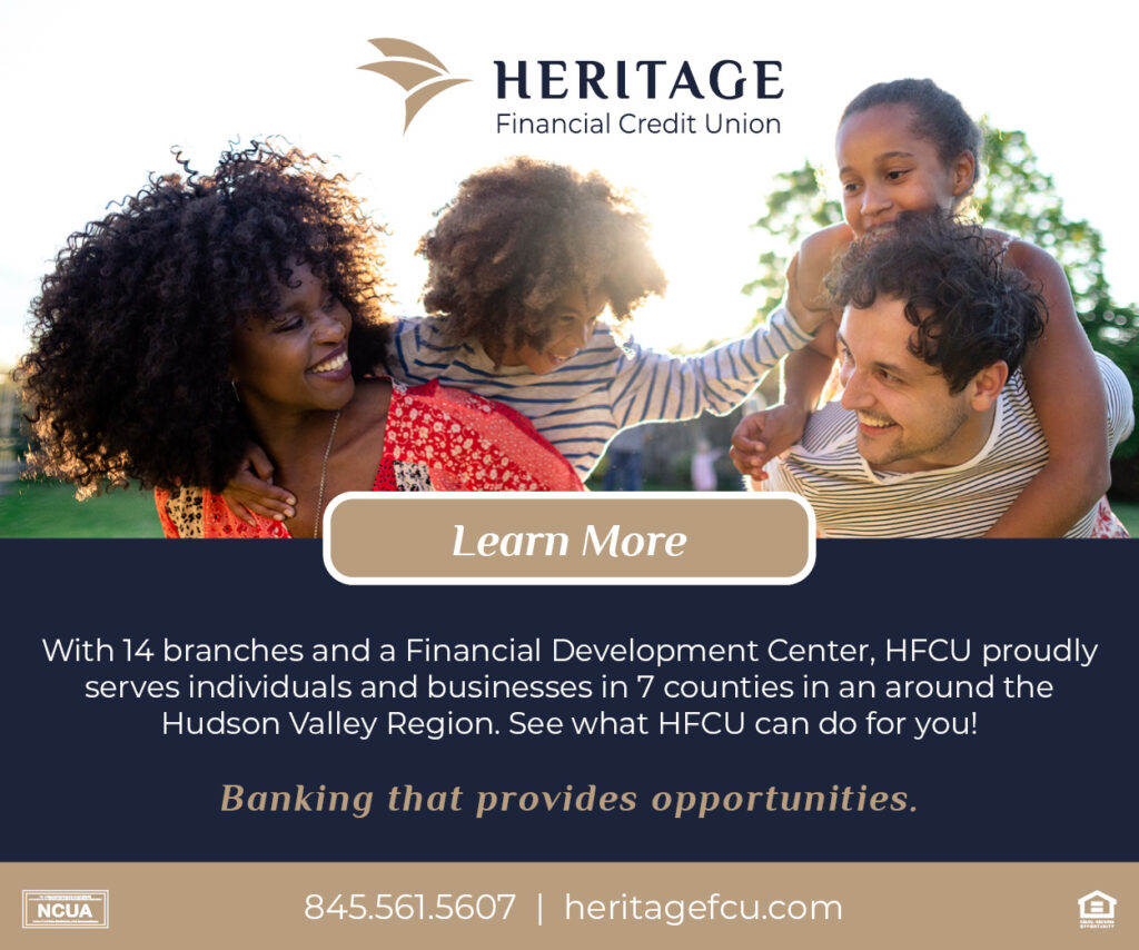 Orange County Chamber of Commerce