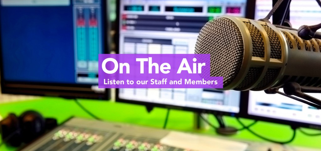 Orange County Chamber of Commerce