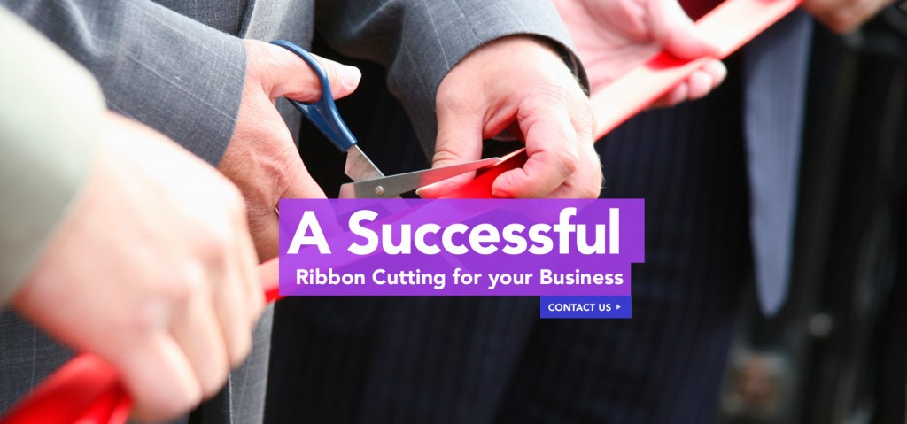 Orange County Chamber of Commerce