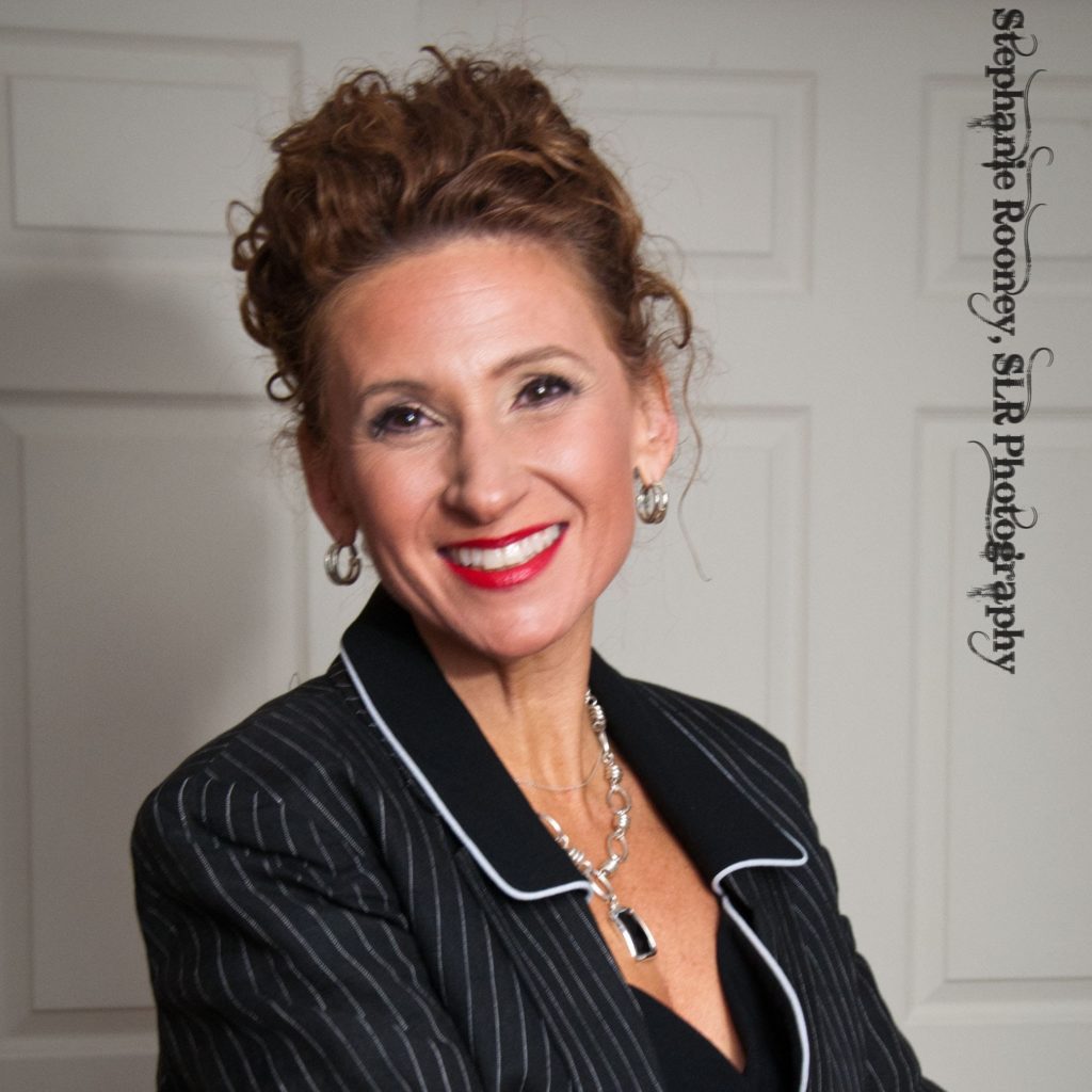 Orange County Chamber of Commerce