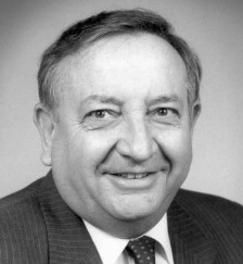 Orange County Chamber of Commerce