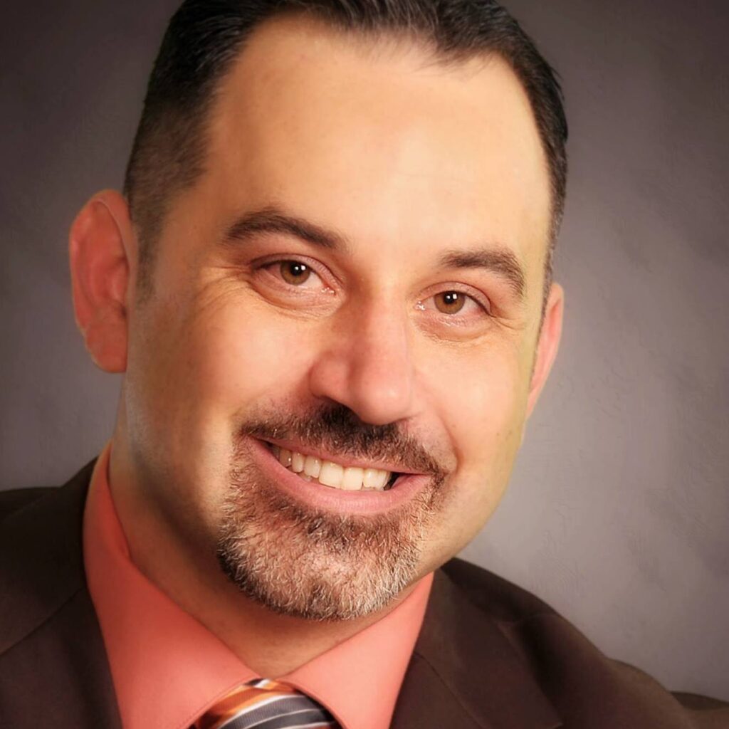 Orange County Chamber of Commerce