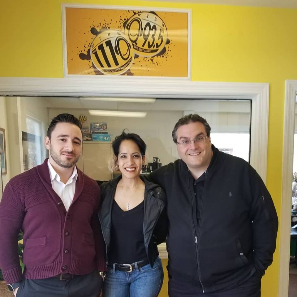 Orange County Chamber of Commerce