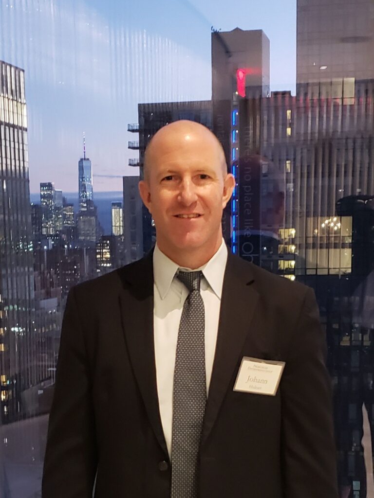 Orange County Chamber of Commerce