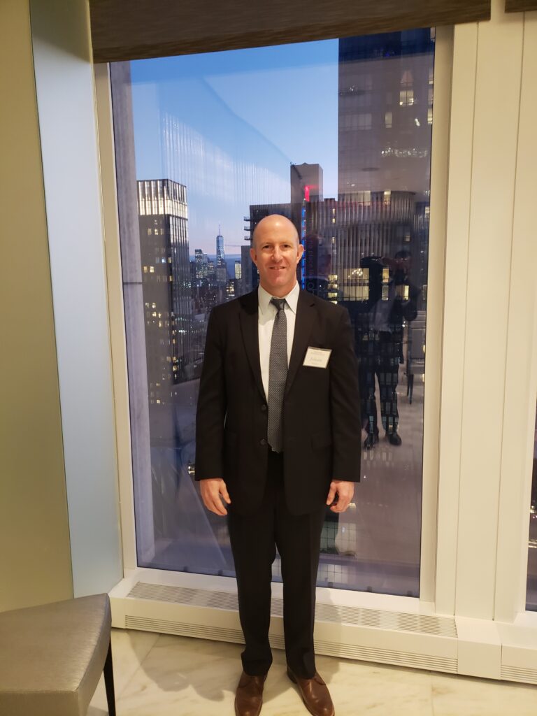 Orange County Chamber of Commerce