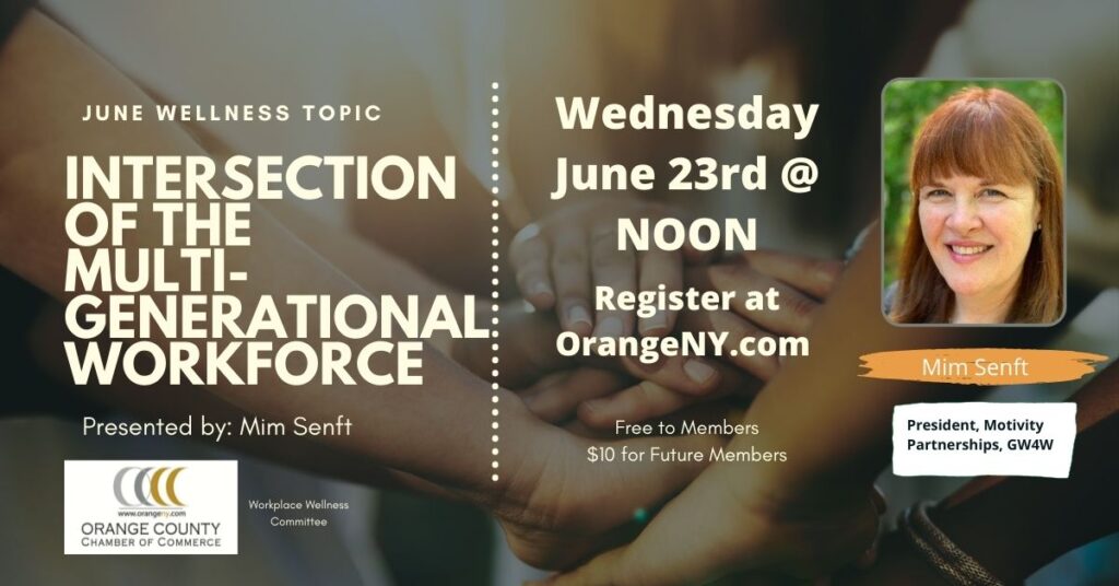 Orange County Chamber of Commerce