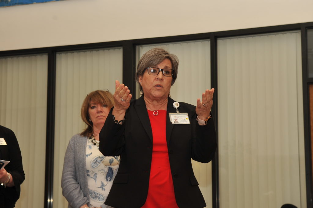 Orange County Chamber of Commerce