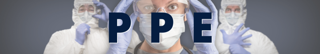 Orange County Chamber of Commerce