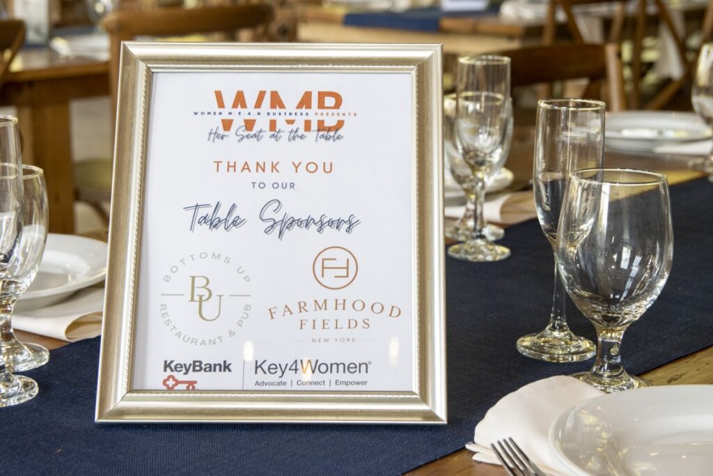 Orange County Chamber of Commerce