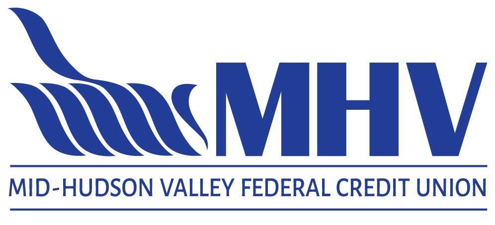 Mid-Hudson Valley Federal Credit Union - Logo