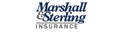 Marshall Sterling Insurance Names Three New Senior Vice Presidents