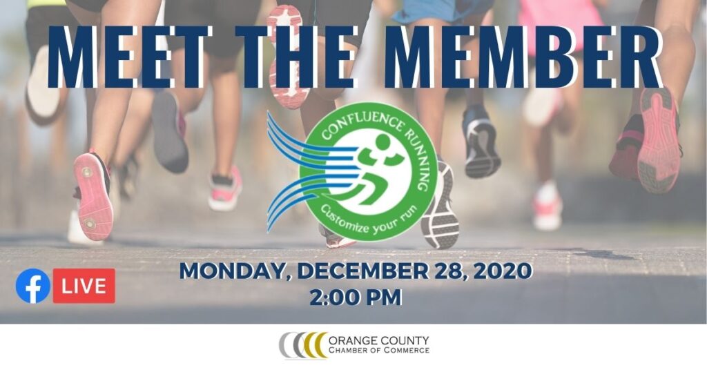 Orange County Chamber of Commerce