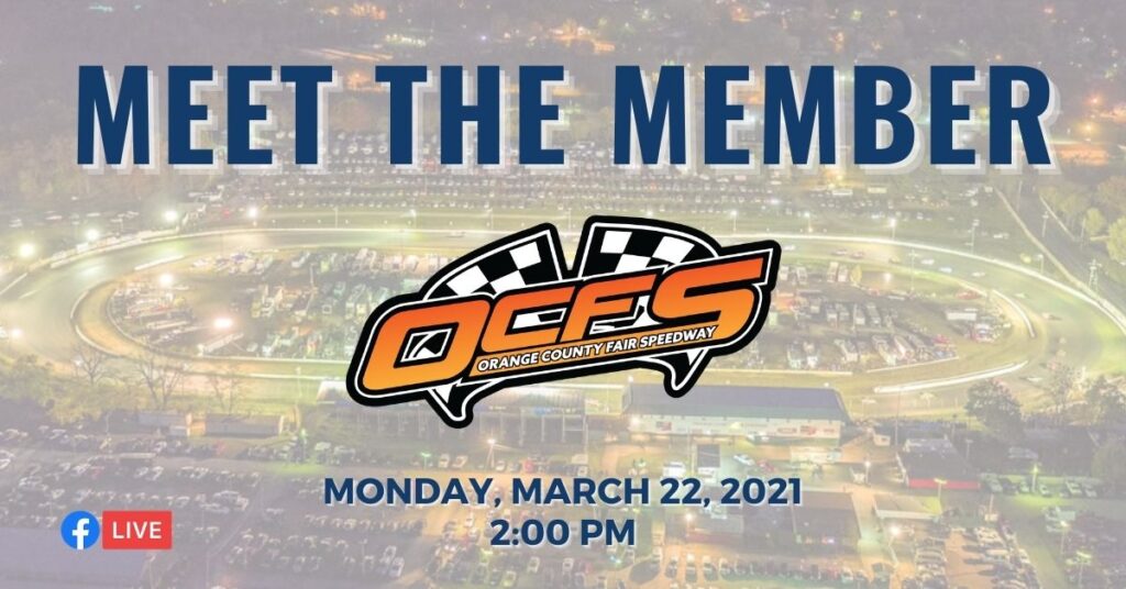 Orange County Chamber of Commerce