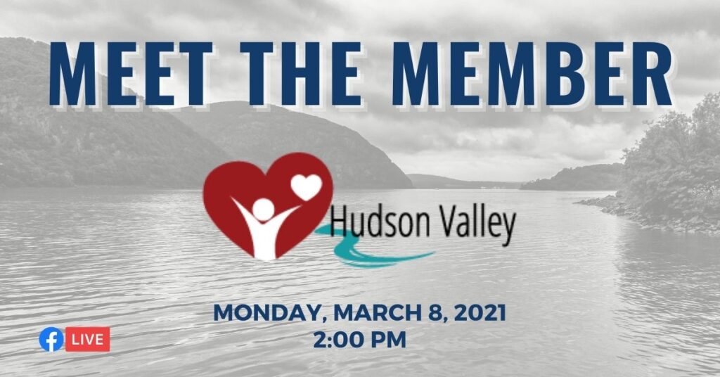 Orange County Chamber of Commerce