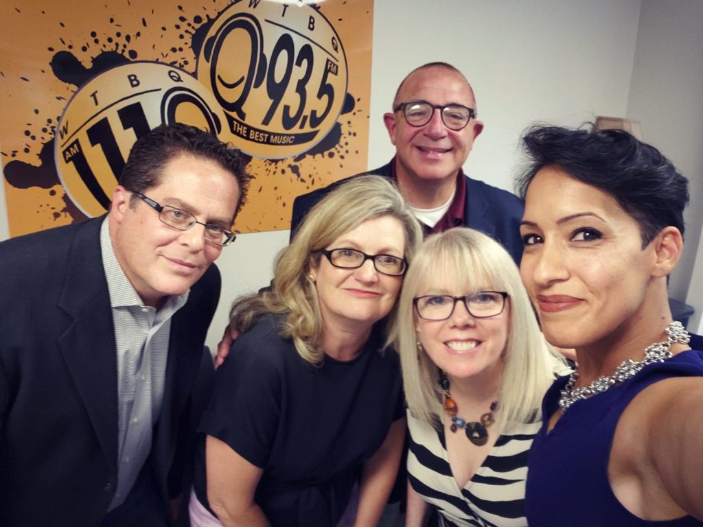 Orange County Chamber of Commerce