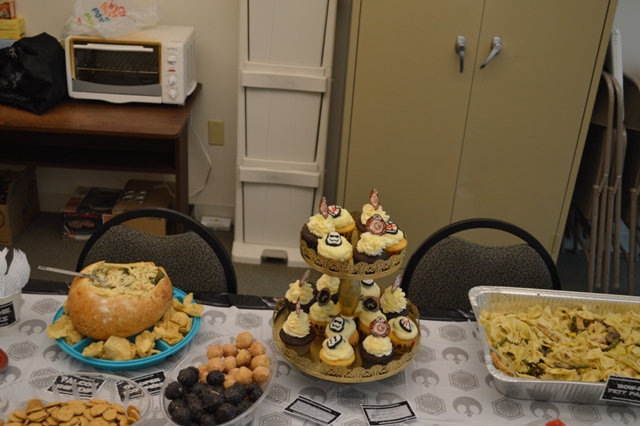 Orange County Chamber of Commerce