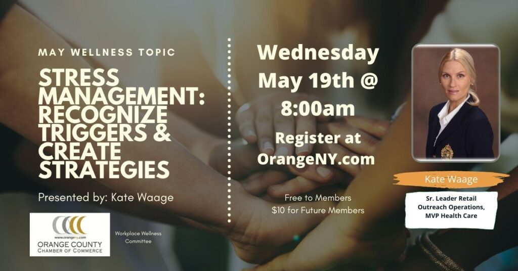 Orange County Chamber of Commerce
