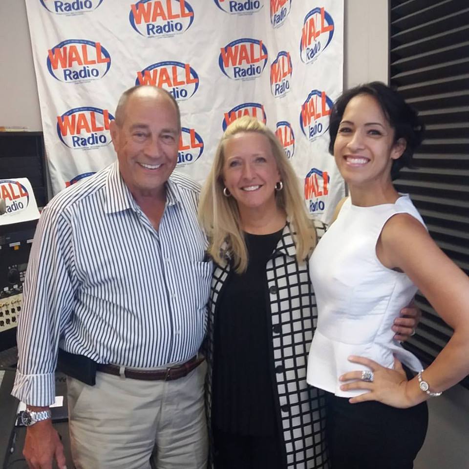 Orange County Chamber of Commerce