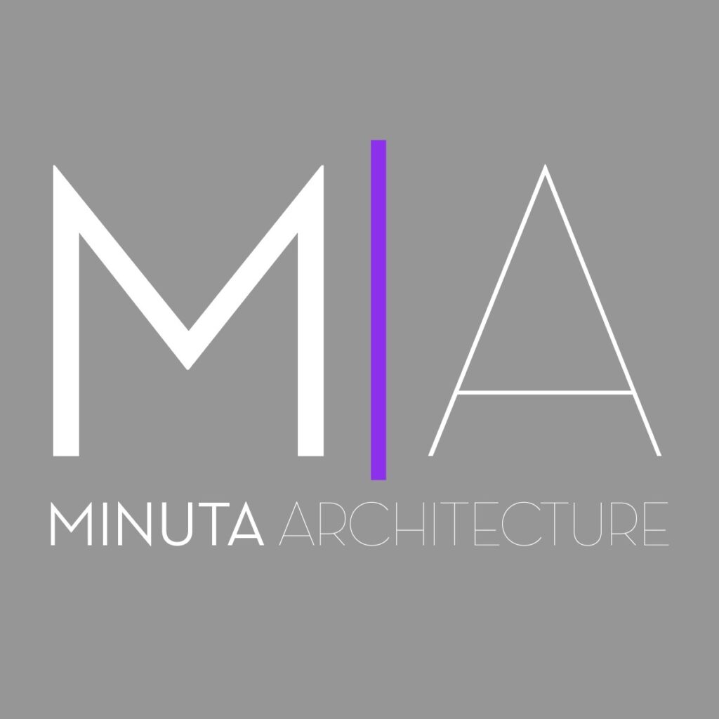 Orange County Chamber of Commerce