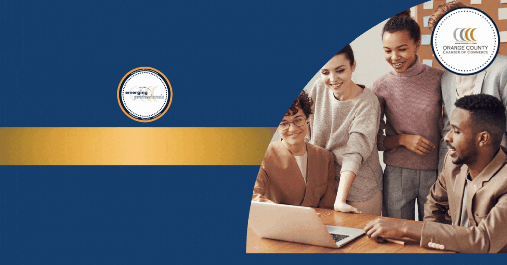 Orange County Chamber of Commerce