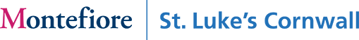 Montefiore St. Luke's Cornwall - Logo