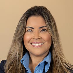 Orange County Chamber of Commerce